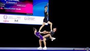 final tr rou 2 manta leonard   ristea claudia   tavoc daniel sfe07107 simone ferraro ph